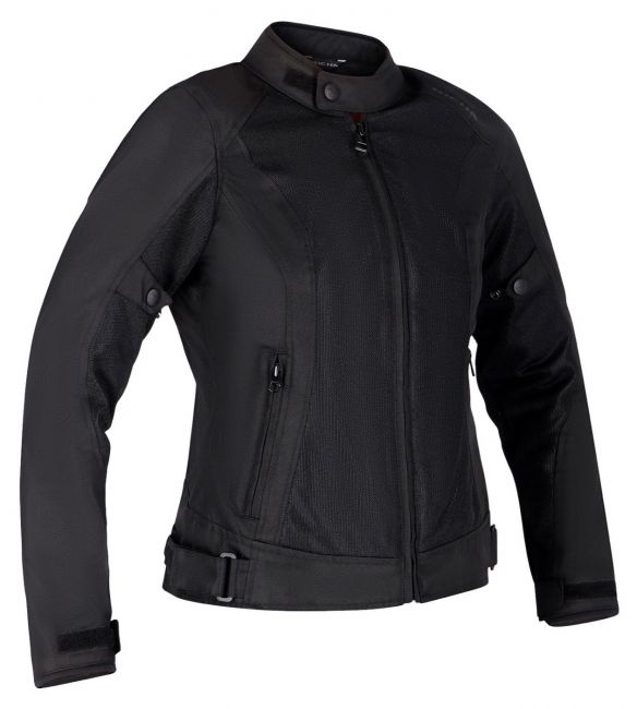 Richa ladies motorcycle jacket new arrivals