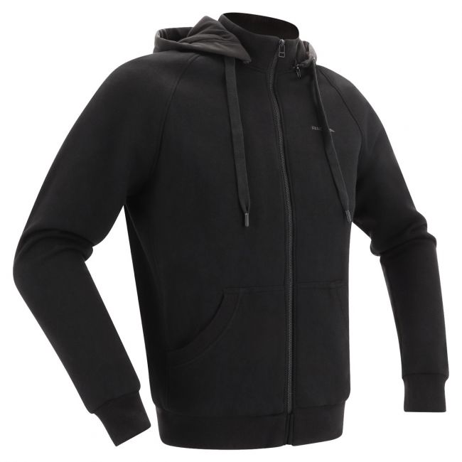 Titan 2 Hoodie