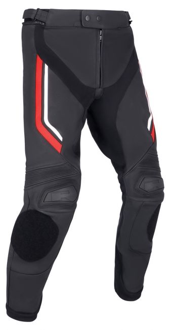 Matrix 2 Motorbroek