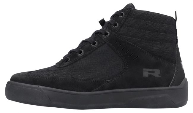 Douglas chaussure deals
