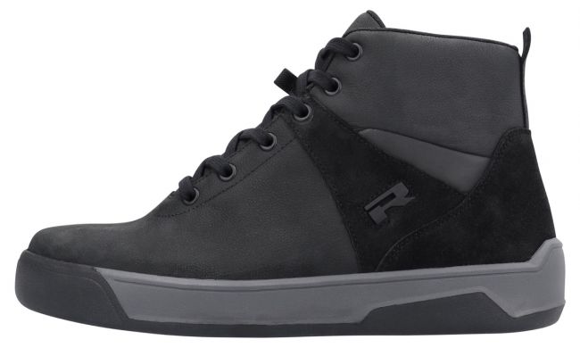 Waterproof hotsell skate shoes