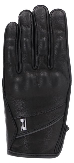 Cruiser 2 Glove