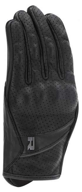 Cruiser 2 Perforated Glove