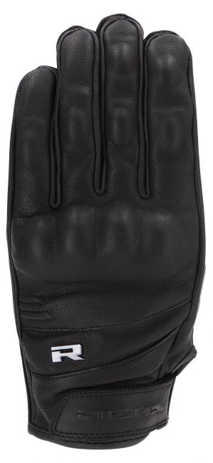 Custom 2 Glove
