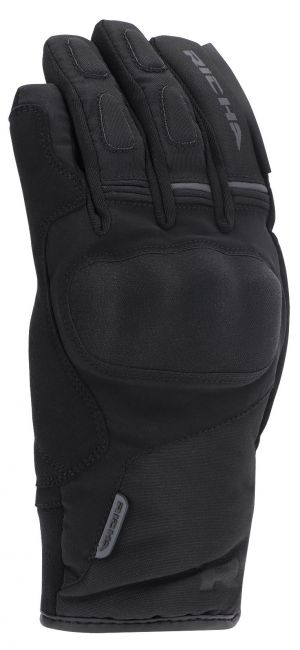 Sub Zero 2 Glove