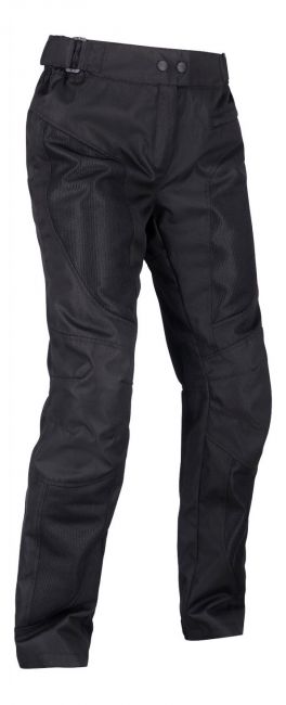 Airsummer Damen-Motorradhose