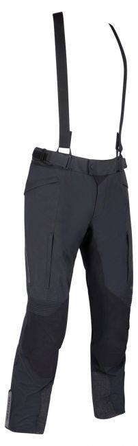 Atlantic 2 Gore-Tex Motorbroek