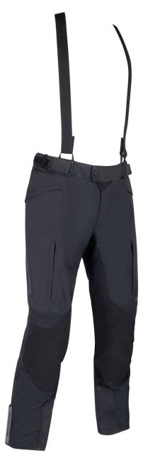 Atlantic 2 Gore-Tex Pant