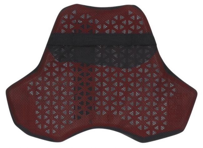 1pc Chest Protector