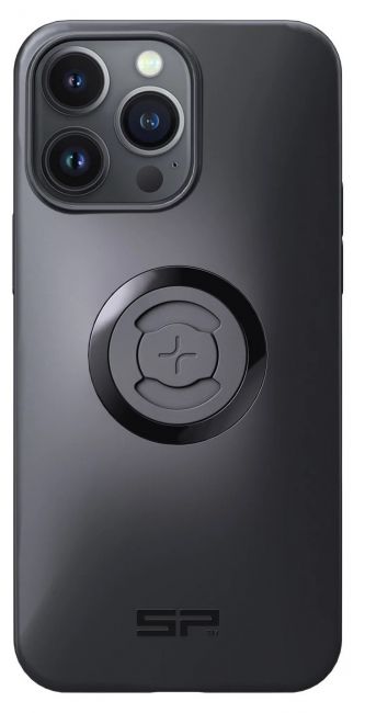 iPhone 14 Pro Max SPC+ Phone Case