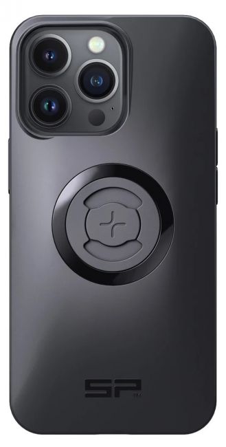 iPhone 13 Pro SPC+ Phone Case