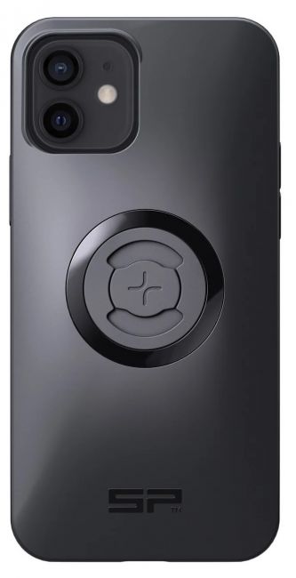 iPhone 12 Pro / 12 SPC+ Phone Case