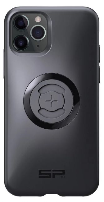 iPhone 11 Pro / XS / X SPC+ Phone Case