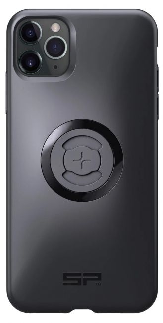 iPhone 11 Pro Max / XS Max SPC+ Phone Case