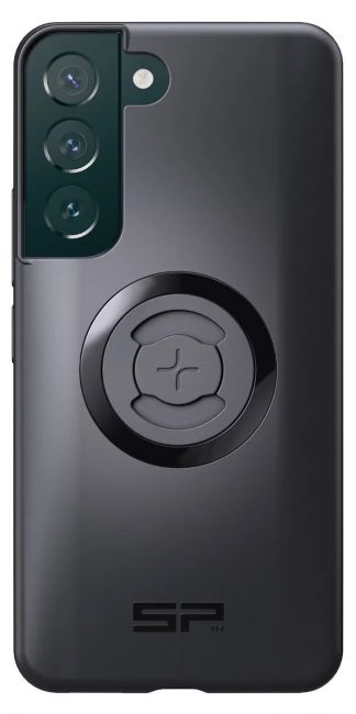 Galaxy S22 SPC+ Phone Case