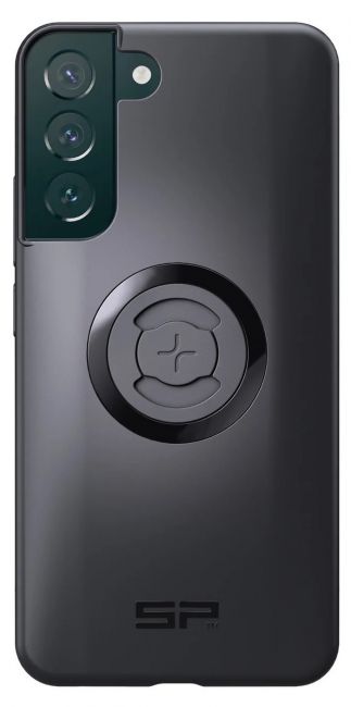 Galaxy S22+ SPC+ Phone Case