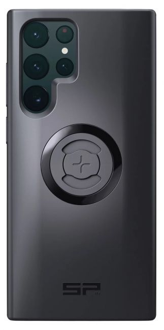 Galaxy S22 Ultra SPC+ Phone Case