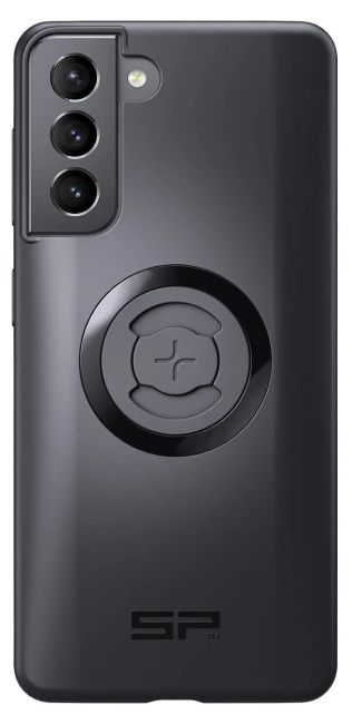 Galaxy S21 SPC+ Phone Case