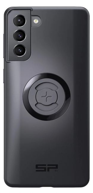 Galaxy S21+ SPC+ Phone Case