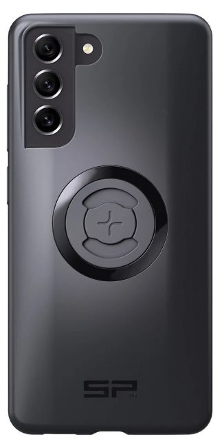 Galaxy S21 FE SPC+ Phone Case
