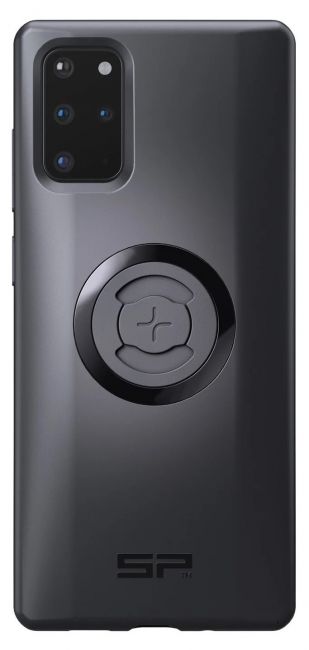 Galaxy S20+ SPC+ Phone Case