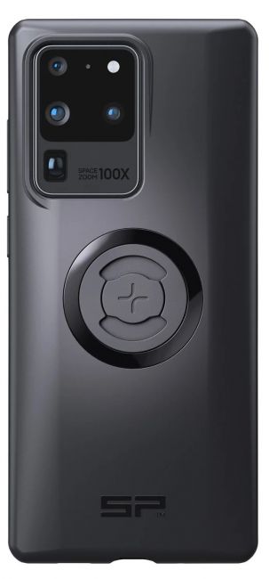 Galaxy S20 Ultra SPC+ Phone Case