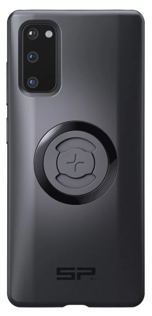 Galaxy S20 SPC+ Phone Case