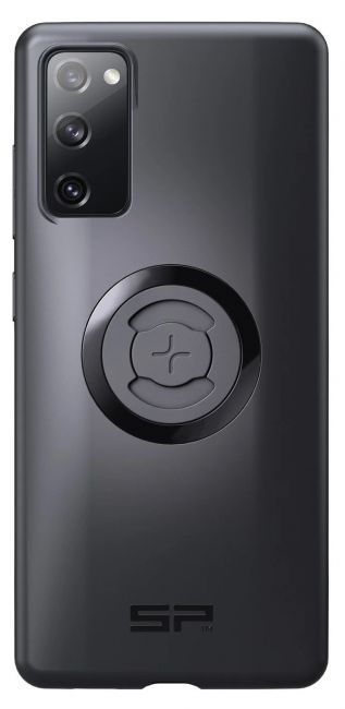 Galaxy S20 FE SPC+ Phone Case