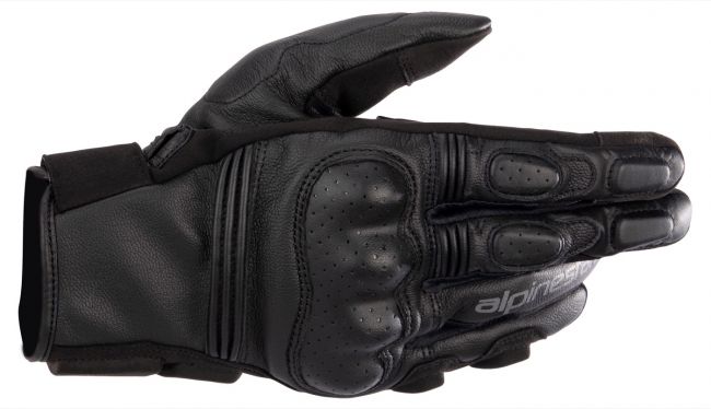 Phenom Glove