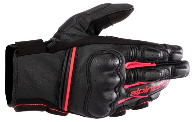 Stella Phenom Glove