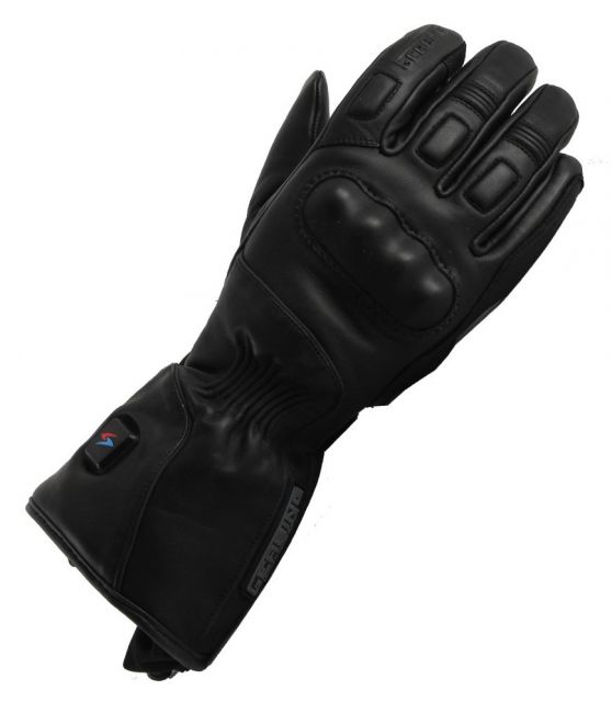 Xtreme XRL Heated Glove