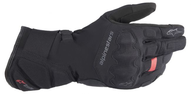 Tourer W-7 V2 Drystar Glove