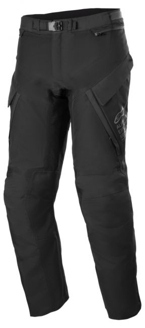 St-7 2L GTX Pant