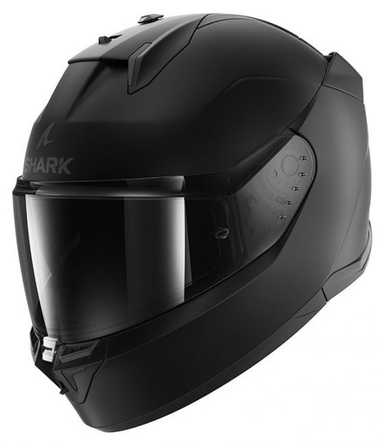 D-Skwal 3 Helmet