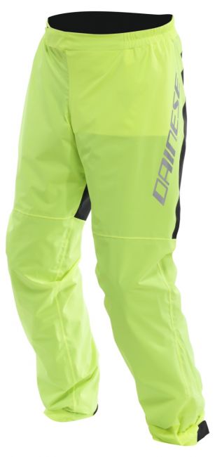 Ultralight Rain Pant