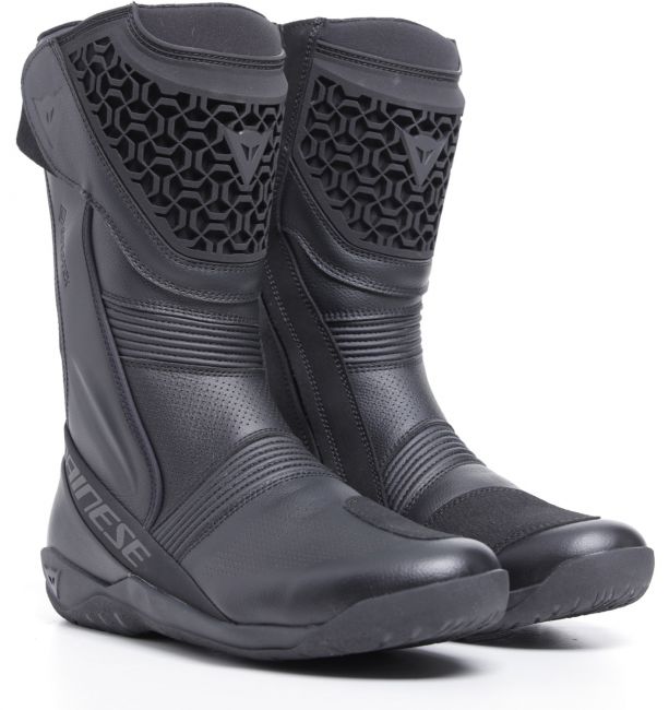 Fulcrum 3 Gore-Tex Motorradstiefel