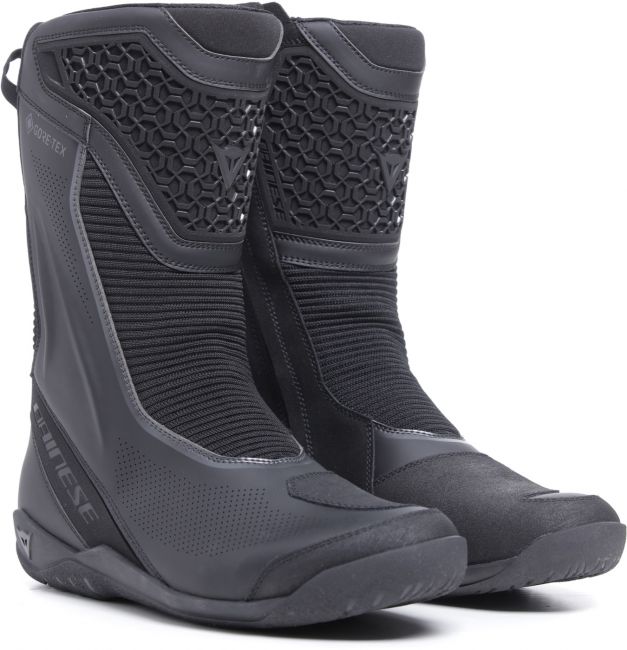 Freeland 2 Gore-Tex Boot