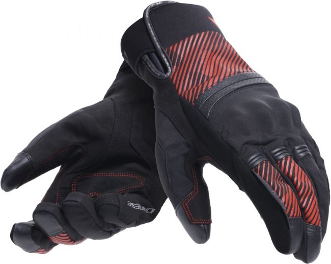 Fulmine D-Dry Glove