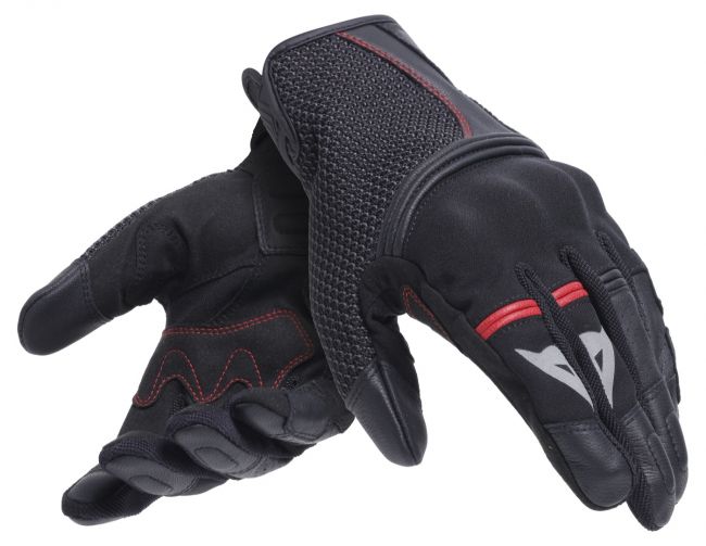 Namib Glove