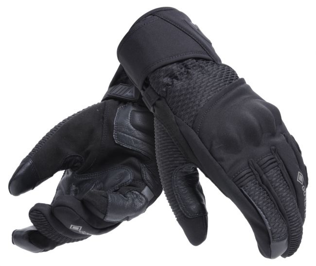 Livigno Gore-Tex Glove