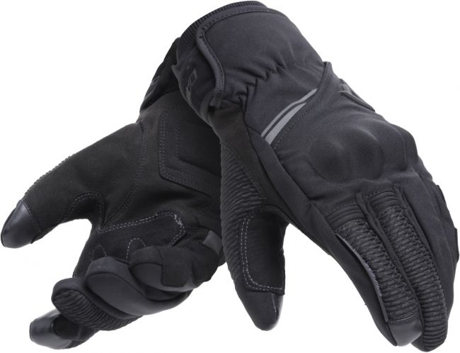 Trento D-Dry Glove