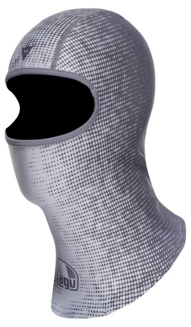 Balaclava
