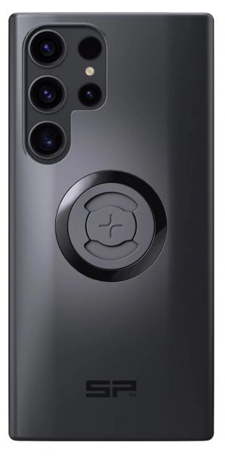 Galaxy S23 Ultra SPC+ Phone Case