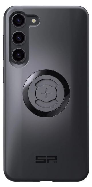 Galaxy S23 SPC+ Phone Case