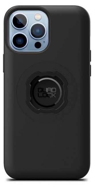 iPhone 13 Pro Max MAG Phone Case