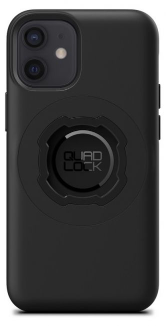 iPhone 12 mini MAG Phone Case