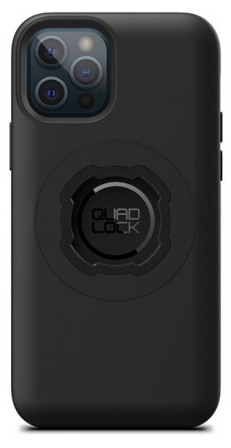 iPhone 12 / 12 Pro MAG Phone Case