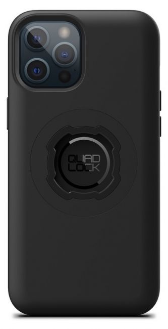 iPhone 12 Pro Max MAG Phone Case