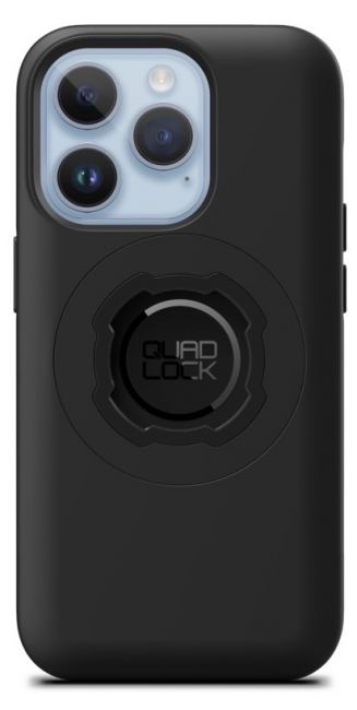 iPhone 14 Pro MAG Phone Case