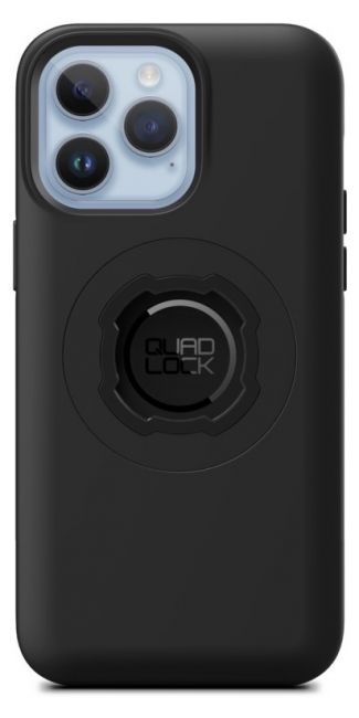 iPhone 14 Pro Max MAG Phone Case
